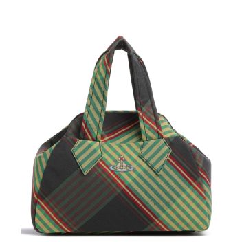 Vivienne Westwood Yasmine Medium Handbag multicolour