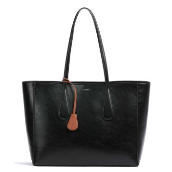 BOSS Liriel Tote bag black