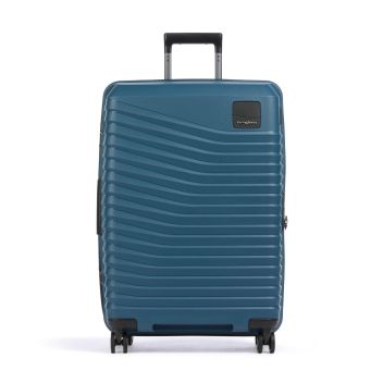 Samsonite Intuo Spinner (4 wheels) petrol