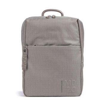 Mandarina Duck MD20 Backpack taupe
