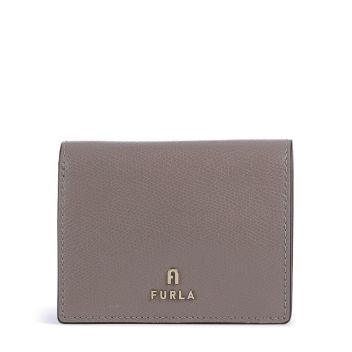 Furla Camelia S Wallet taupe