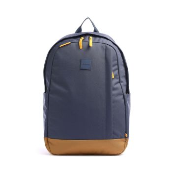 Pacsafe Go 25L Backpack dark blue