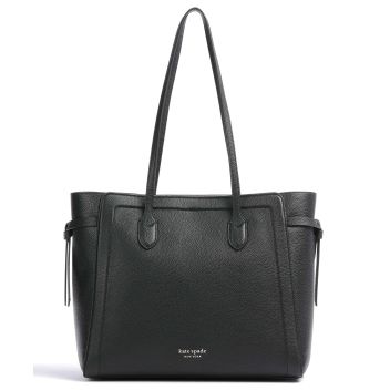 Kate Spade New York Tote bag black