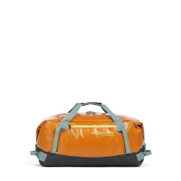 Eagle Creek Migrate 60 Travel bag orange