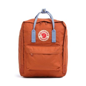 Fjällräven Kånken Backpack platino