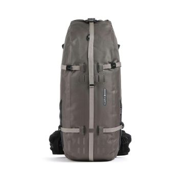 Ortlieb Atrack 35 Hiking backpack taupe