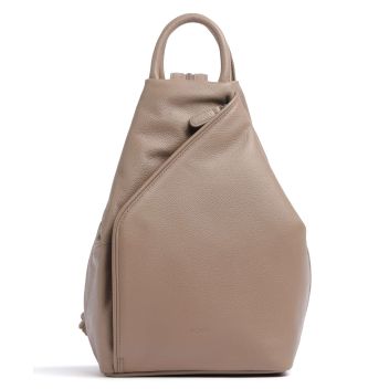 Picard Luis Backpack light brown