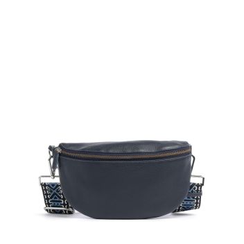 Mywalit Crossbody bag navy