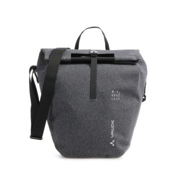 Vaude ReCycle Back Set Luggage bag anthracite