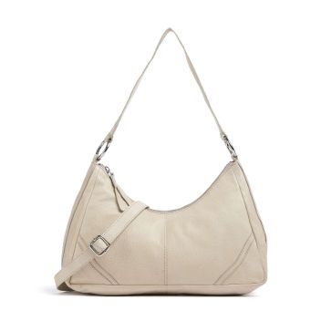 Taschendieb Wien Salvatorianerplatz 3 Shoulder bag beige