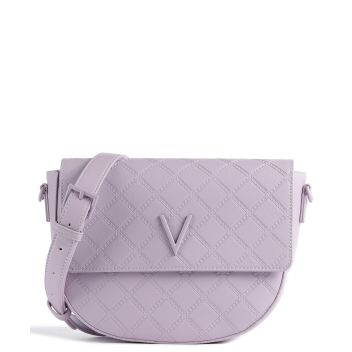 Valentino Bags BLUSH Crossbody bag lavender
