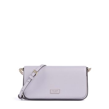 Kate Spade New York Serena Crossbody bag lavender