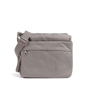 Mandarina Duck MD20 Shoulder bag taupe