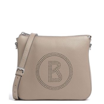 Bogner Sulden Hedwig Crossbody bag taupe