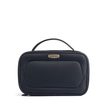 Samsonite Spark Sng Eco Toiletry bag dark blue