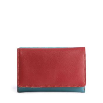 Mywalit Wallet multicolour