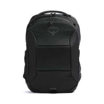 Osprey Ozone 28L Backpack black