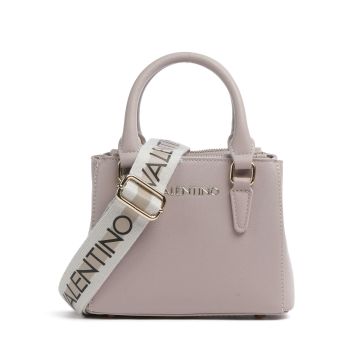 Valentino Bags Zero Re Crossbody bag beige