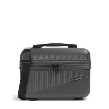 Travelite Bali Beauty case anthracite
