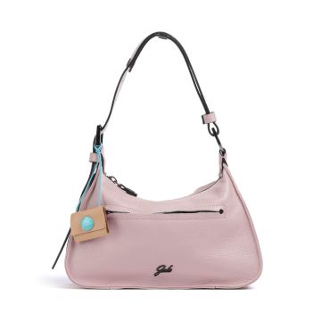 Gabs Porto Rico Gala Shoulder bag grey/rose