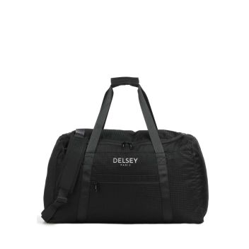 Delsey Paris Nomade Travel bag black