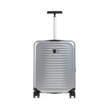 Victorinox Airox Global Spinner (4 wheels) silver