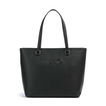 Liu Jo Halona Tote bag black
