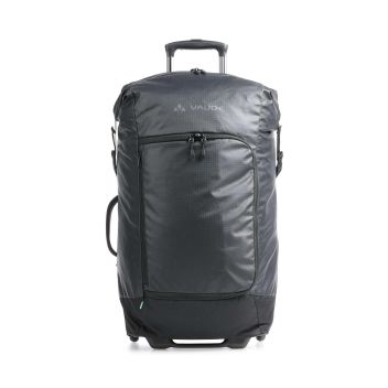 Vaude CityTravel 60 Trolley (2 wheels) black