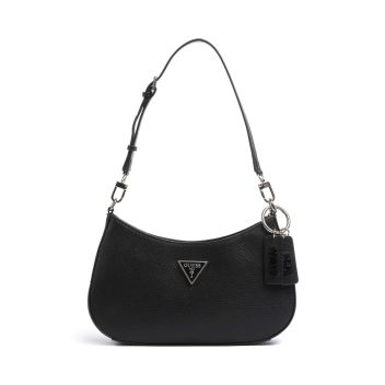 Guess Noelle Shoulder bag black