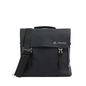 Vaude Urban Bayreuth Briefcase black
