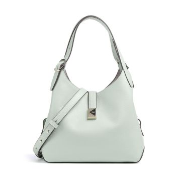 Kate Spade New York Deco Hobo bag mint green