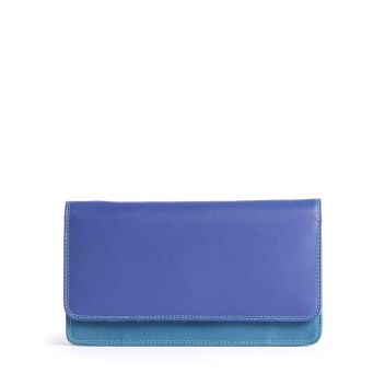 Mywalit Wallet blue