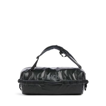 Bach Dr. Expedition 40 Travel bag black