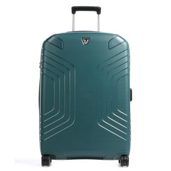 Roncato Ypsilon Spinner (4 wheels) petrol