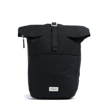 Osprey Arcane Backpack bag black