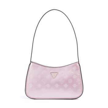 Guess Arnela Shoulder bag rose