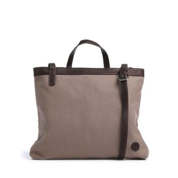 Harold\'s Hotstoff Handbag brown