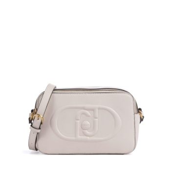 Liu Jo Rubino Crossbody bag champagne