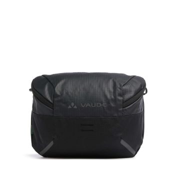 Vaude CityBox Bike ll KLICKfix Handlebar bag black