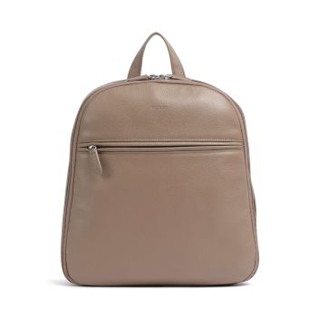 Picard Luis Backpack light brown