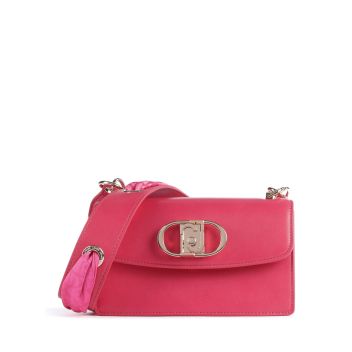 Liu Jo Thilini Shoulder bag pink