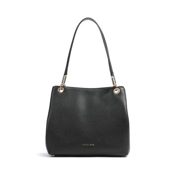 Michael Kors Kensington Hobo bag black