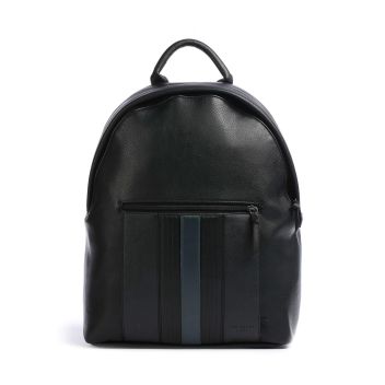 Ted Baker Esentle Backpack black