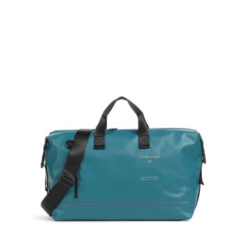 Strellson Stockwell 2.0 Weekend bag petrol