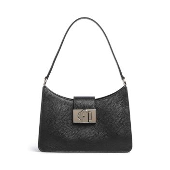 Furla 1927 S Shoulder bag black
