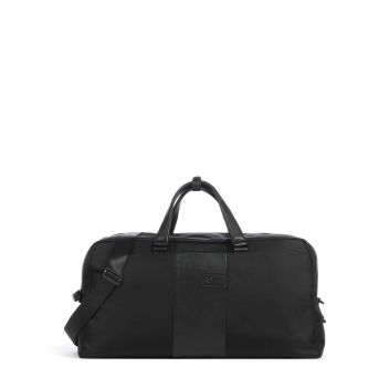Piquadro Brief Travel bag black
