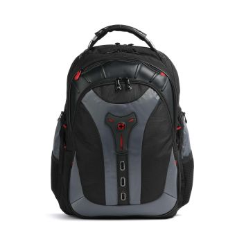 Wenger Pegasus Backpack grey/black