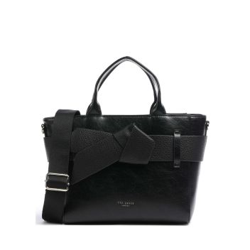 Ted Baker Jimsa Handbag black