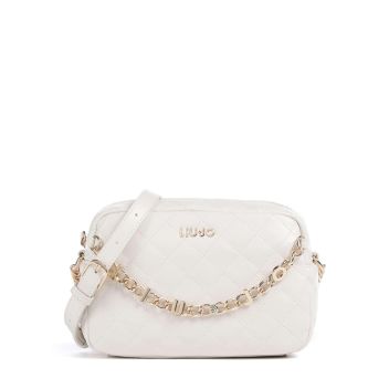 Liu Jo Humita Crossbody bag cream