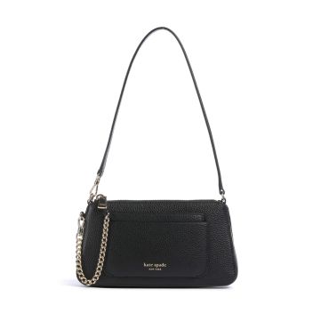 Kate Spade New York Ava Shoulder bag black